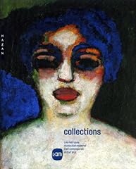 Collections. lille métropole d'occasion  Livré partout en France