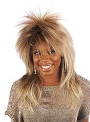 Borelth tina turner for sale  Delivered anywhere in USA 
