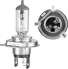 Headlight halogen bulb for sale  Delivered anywhere in USA 