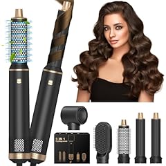 Magic styler hair for sale  Delivered anywhere in UK