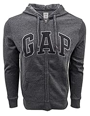 Gap herren kapuzenpullover gebraucht kaufen  Wird an jeden Ort in Deutschland