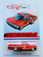 Diecast hot wheels for sale  Delivered anywhere in USA 