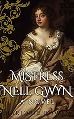 Mistress nell gwyn for sale  Delivered anywhere in UK
