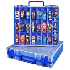 Toy car storage for sale  Delivered anywhere in USA 
