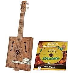 Electric strum box for sale  Delivered anywhere in USA 