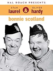 Bonnie scotland for sale  Delivered anywhere in USA 
