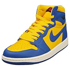 Nike jordan retro for sale  Delivered anywhere in USA 