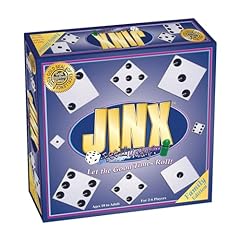Jinx fast fun for sale  Delivered anywhere in USA 