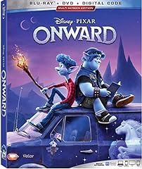 Onward for sale  Delivered anywhere in USA 