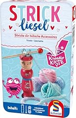 Schmidt spiele 51604 gebraucht kaufen  Wird an jeden Ort in Deutschland