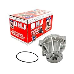Dnj wp4131 water for sale  Delivered anywhere in USA 