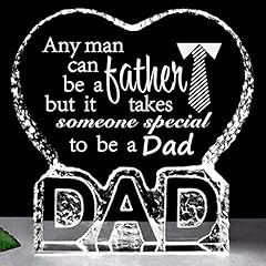 Gifts dad mothers for sale  Delivered anywhere in USA 