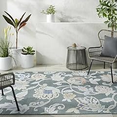 Boutiquerugs piers coastal for sale  Delivered anywhere in USA 