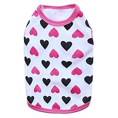 Droolingdog dog shirts for sale  Delivered anywhere in USA 