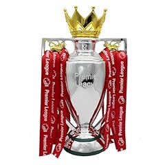Yydstes premier soccer for sale  Delivered anywhere in UK
