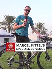 Marcel kittel specialized for sale  Delivered anywhere in USA 
