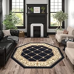 6ft octagon indoor for sale  Delivered anywhere in USA 
