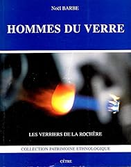 Hommes verre d'occasion  Livré partout en France