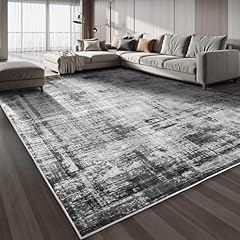 Sour lemon rugs for sale  Delivered anywhere in UK