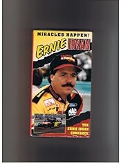 Miracles happen ernie for sale  Delivered anywhere in USA 