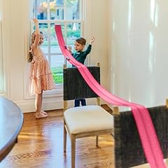 Flextrack 5000 flexible for sale  Delivered anywhere in USA 