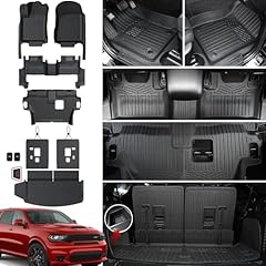 Joularise floor mats for sale  Delivered anywhere in USA 