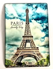 Paris france souvenir gebraucht kaufen  Wird an jeden Ort in Deutschland
