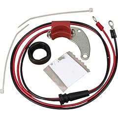 Premium electronic ignition for sale  Delivered anywhere in USA 