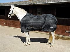 Rhinegold vegas quilted for sale  Delivered anywhere in UK