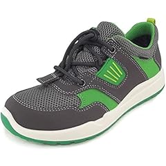 Superfit gore tex gebraucht kaufen  Wird an jeden Ort in Deutschland