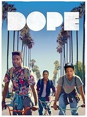 Dope usato  Spedito ovunque in Italia 