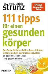 111 tipps einen gebraucht kaufen  Wird an jeden Ort in Deutschland