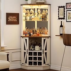 Royal windsor corner for sale  Delivered anywhere in USA 