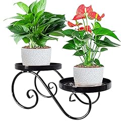 Tlbtek planter stand for sale  Delivered anywhere in USA 