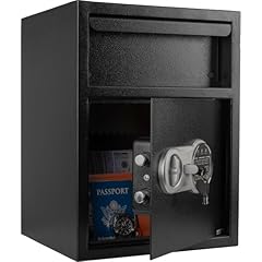 Electronic safe deposit for sale  Delivered anywhere in UK