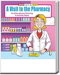 Zoco visit pharmacy for sale  Delivered anywhere in USA 