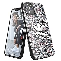 Adidas phone case for sale  Delivered anywhere in UK