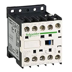 Schneider electric ca2kn22p7 gebraucht kaufen  Wird an jeden Ort in Deutschland