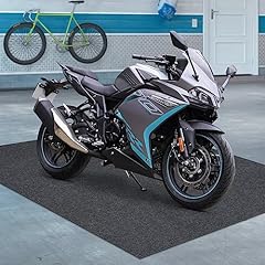 Hbsmat garage floor for sale  Delivered anywhere in USA 