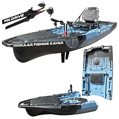 Reel yaks recon for sale  Delivered anywhere in USA 