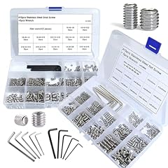 Eilxmag 830pcs set for sale  Delivered anywhere in USA 