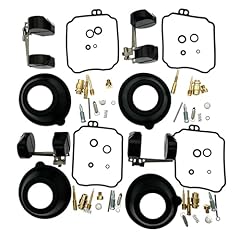 Pack carburetor carb for sale  Delivered anywhere in USA 