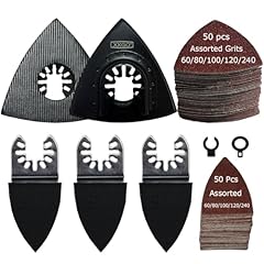 Xxgo oscillating multi for sale  Delivered anywhere in USA 