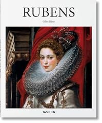 Rubens gebraucht kaufen  Wird an jeden Ort in Deutschland