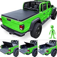 Alien sunshade jeep for sale  Delivered anywhere in USA 