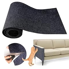 Cat scratching climbing for sale  Delivered anywhere in USA 