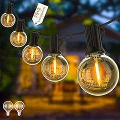 Yuusei catena luminosa usato  Spedito ovunque in Italia 