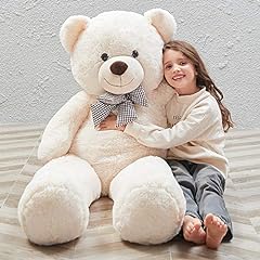 Maogolan giant teddy for sale  Delivered anywhere in USA 