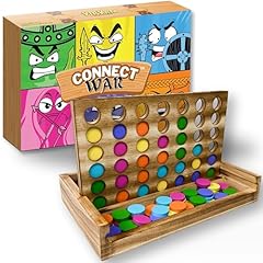 Connect war row for sale  Delivered anywhere in USA 