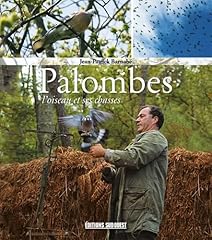 Palombes oiseau chasses d'occasion  Livré partout en France